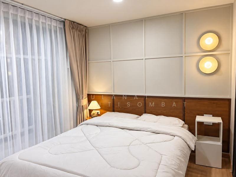 City Villa : ซิตี้ วิลล่า, กรุงเทพ, ถนนลาดพร้าว130, คลองจั่น, บางกะปิ, กรุงเทพ, 33 ตร.ม., คอนโด ขาย, โดย Kulanat Ananvutisombat, 500541405 - DDproperty.com
