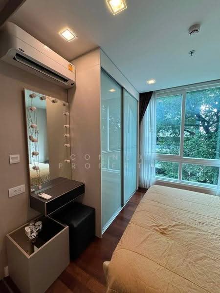 The Metropolis Samrong Interchange, Samut Prakan, 954 Sukhumvit Road, Samrong Nua, Muang Samut Prakarn, Samut Prakan, 1 Bedroom, 35 sqm, Condo For Rent, by Connex Property, 500541409 - DDproperty.com