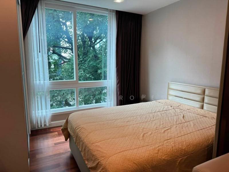 The Metropolis Samrong Interchange, Samut Prakan, 954 Sukhumvit Road, Samrong Nua, Muang Samut Prakarn, Samut Prakan, 1 Bedroom, 35 sqm, Condo For Rent, by Connex Property, 500541409 - DDproperty.com