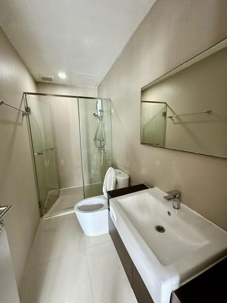 Arden Phatthanakan, Bangkok, Phatthanakan 20, Phatthanakan Road, Suan Luang, Bangkok, 3 Bedrooms, 185 sqm, Townhouse For Rent, by ปรินทร์ญาดา ชิณโชติ, 500541411 - DDproperty.com