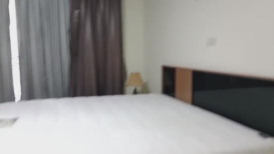 Asoke Place, Bangkok, Asok Montri Rd, Khlongtoei Nua, Watthana, Bangkok, 2 Bedrooms, 80 sqm, Condo For Sale, by Korn Thiptharat, 500541414 - DDproperty.com