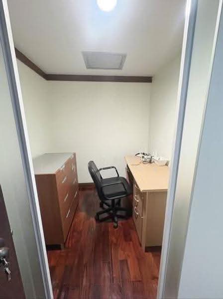 Asoke Place, Bangkok, Asok Montri Rd, Khlongtoei Nua, Watthana, Bangkok, 2 Bedrooms, 80 sqm, Condo For Sale, by Korn Thiptharat, 500541414 - DDproperty.com
