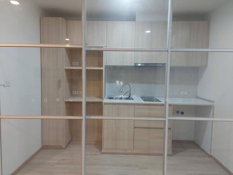 Sense Phaholyothin, Bangkok, 89 Sutthisarn Winitchai Road, Samsen Nai, Phaya Thai, Bangkok, 2 Bedrooms, 60 sqm, Condo For Sale, by Narupon Jongmanwattana, 500541430 - DDproperty.com