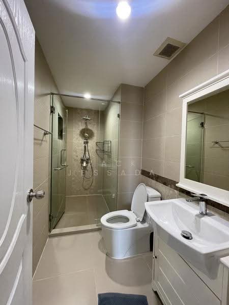 The Crest Phahonyothin 11, Bangkok, Soi Phaholyothin 11 Phaholyothin Road, Samsen Nai, Phaya Thai, Bangkok, 3 Bedrooms, 109 sqm, Condo For Sale, by Zack Jessada, 500541440 - DDproperty.com