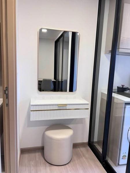 The Base Bukit Phuket, Phuket, 12 Vichitsongkram Rd, Wichit, Muang Phuket, Phuket, 1 Bedroom, 30 sqm, Condo For Rent, by Connex Property, 500541444 - DDproperty.com