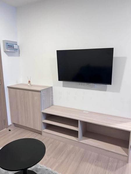 The Base Bukit Phuket, Phuket, 12 Vichitsongkram Rd, Wichit, Muang Phuket, Phuket, 1 Bedroom, 30 sqm, Condo For Rent, by Connex Property, 500541444 - DDproperty.com