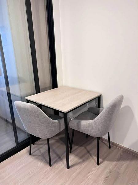 The Base Bukit Phuket, Phuket, 12 Vichitsongkram Rd, Wichit, Muang Phuket, Phuket, 1 Bedroom, 30 sqm, Condo For Rent, by Connex Property, 500541444 - DDproperty.com