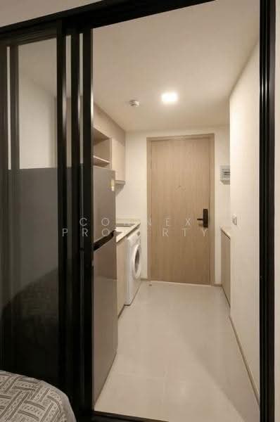 The Base Bukit Phuket : เดอะ เบส บูกิต, ภูเก็ต, 12 ถ.วิชิตสงคราม, วิชิต, เมืองภูเก็ต, ภูเก็ต, 26 ตร.ม., คอนโด ให้เช่า, โดย Connex Property, 500541445 - DDproperty.com