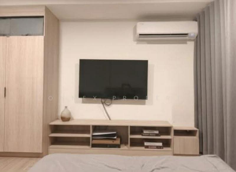 The Base Bukit Phuket, Phuket, 12 Vichitsongkram Rd, Wichit, Muang Phuket, Phuket, 1 Bedroom, 26 sqm, Condo For Rent, by Connex Property, 500541445 - DDproperty.com