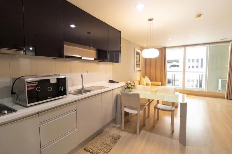 The Address Pathumwan, Bangkok, 470 Petchburi Road, Thanon Phetchaburi, Ratchathewi, Bangkok, 2 Bedrooms, 72 sqm, Condo For Rent, by Connex Property, 500541446 - DDproperty.com