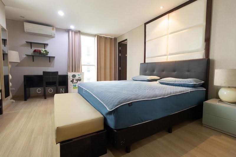The Address Pathumwan : ดิ แอดเดรส ปทุมวัน, กรุงเทพ, 470 ถนนเพชรบุรี, ถนนเพชรบุรี, ราชเทวี, กรุงเทพ, 72 ตร.ม., คอนโด ให้เช่า, โดย Connex Property, 500541446 - DDproperty.com