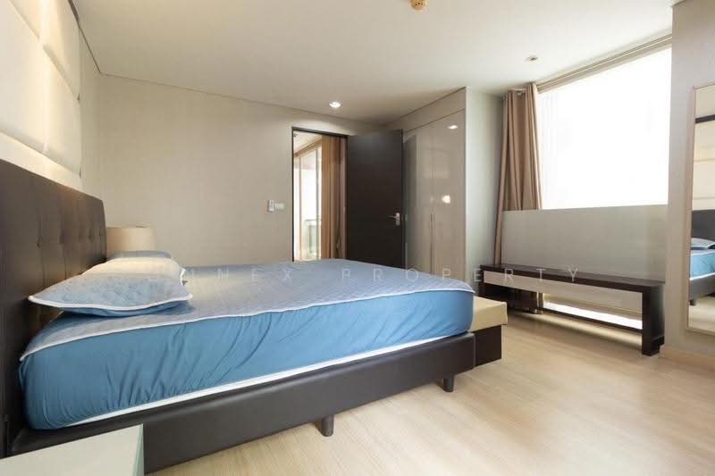 The Address Pathumwan : ดิ แอดเดรส ปทุมวัน, กรุงเทพ, 470 ถนนเพชรบุรี, ถนนเพชรบุรี, ราชเทวี, กรุงเทพ, 72 ตร.ม., คอนโด ให้เช่า, โดย Connex Property, 500541446 - DDproperty.com