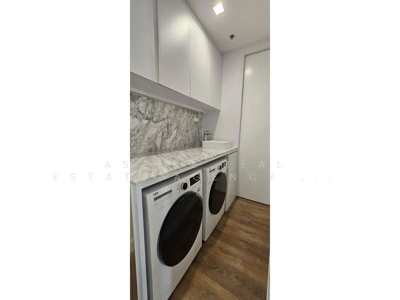 Noble BE33, Bangkok, 19 Soi Sukhumvit 33, Khlong Tan Nua, Watthana, Bangkok, 3 Bedrooms, 136 sqm, Condo For Sale, by Aspire Real Estate Agency Co., Ltd., 500541449 - DDproperty.com