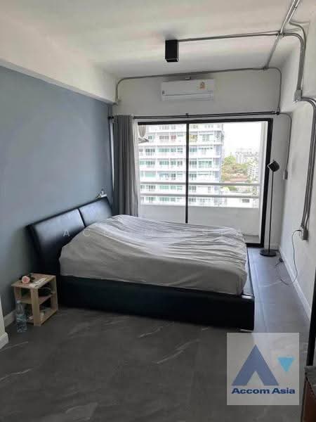 Thonglor Tower : ทองหล่อ ทาวเวอร์, กรุงเทพ, ซอยทองหล่อ, ถนนสุขุมวิท 55, คลองเตยเหนือ, วัฒนา, กรุงเทพ, 100 ตร.ม., คอนโด ขาย, โดย Accom Asia, 500541450 - DDproperty.com