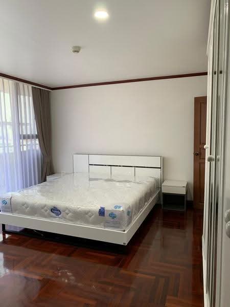 Supalai Place Sukhumvit 39 : ศุภาลัย เพลส สุขุมวิท 39, กรุงเทพ, 175-179 ซอยสุขุมวิท 39 ถนนสุขุมวิท แขวงคลองตันเหนือ เขตวัฒนา กรุงเทพมหานคร, คลองตันเหนือ, วัฒนา, กรุงเทพ, 120 ตร.ม., คอนโด ให้เช่า, โดย Connex Property, 500541453 - DDproperty.com