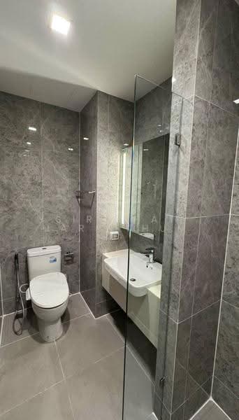 Noble Around Ari, Bangkok, 312 Phahon Yothin Rd, Samsen Nai, Phaya Thai, Bangkok, 1 Bedroom, 36 sqm, Condo For Rent, by Siriphat Jaritthum, 500541454 - DDproperty.com