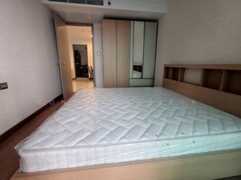 Supalai Oriental Sukhumvit 39, bangkok, Soi Sukhumvit 39, Khlong Tan Nua, Watthana, Bangkok, 2 Bedrooms, 81 sqm, Condo For Rent, by Connex Property, 500541457 - DDproperty.com