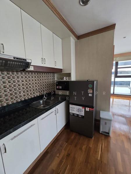 New House condominium, Bangkok, Ploenchit, Lumphini, Pathum Wan, Bangkok, 2 Bedrooms, 181 sqm, Condo For Rent, by Blueprint.Property, 500541464 - DDproperty.com