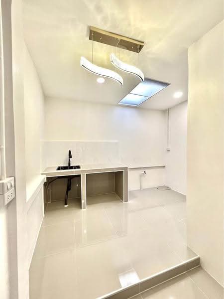 ดอนเมือง, กรุงเทพ, ดอนเมือง, กรุงเทพ, 75 ตร.ม., Townhouse ขาย, โดย Correct Property, 500541471 - DDproperty.com