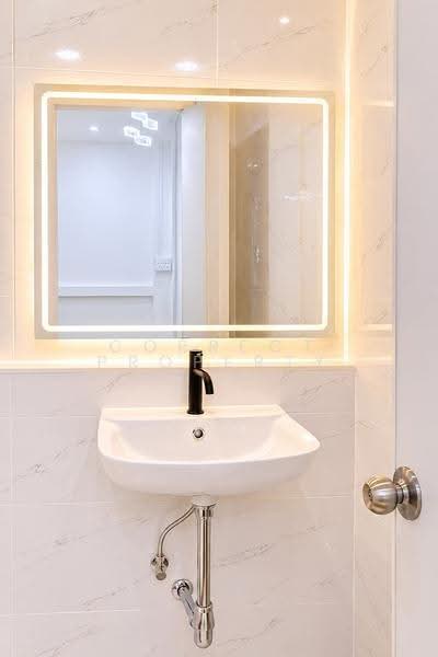 ดอนเมือง, กรุงเทพ, ดอนเมือง, กรุงเทพ, 75 ตร.ม., Townhouse ขาย, โดย Correct Property, 500541471 - DDproperty.com