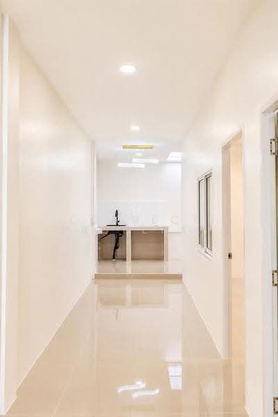 ดอนเมือง, กรุงเทพ, ดอนเมือง, กรุงเทพ, 75 ตร.ม., Townhouse ขาย, โดย Correct Property, 500541471 - DDproperty.com