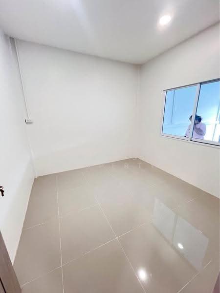 ดอนเมือง, กรุงเทพ, ดอนเมือง, กรุงเทพ, 75 ตร.ม., Townhouse ขาย, โดย Correct Property, 500541471 - DDproperty.com