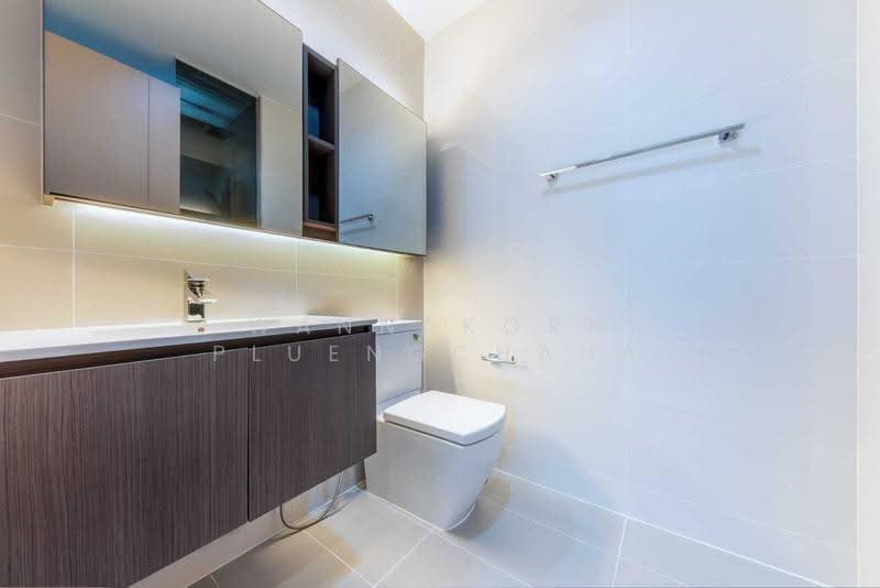 The Line Sukhumvit 71, Bangkok, 15 Sukhumvit 71 Road, Phra Kanong Nua, Watthana, Bangkok, 2 Bedrooms, 58 sqm, Condo For Sale, by Wannakorn Pluengchana, 500541475 - DDproperty.com