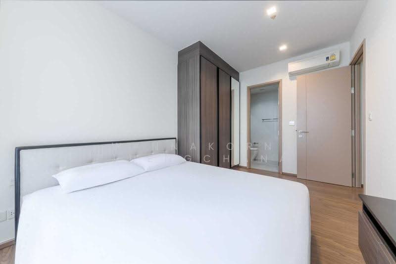 The Line Sukhumvit 71, Bangkok, 15 Sukhumvit 71 Road, Phra Kanong Nua, Watthana, Bangkok, 2 Bedrooms, 58 sqm, Condo For Sale, by Wannakorn Pluengchana, 500541475 - DDproperty.com