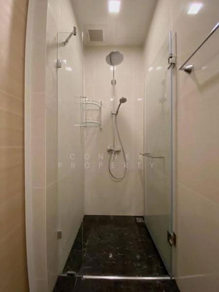 Park Origin Phrom Phong (Park 24), Bangkok, 68 Soi Sukhumvit 24, Khong Tan, Khlong Toei, Bangkok, 1 Bedroom, 40 sqm, Condo For Rent, by Connex Property, 500541481 - DDproperty.com