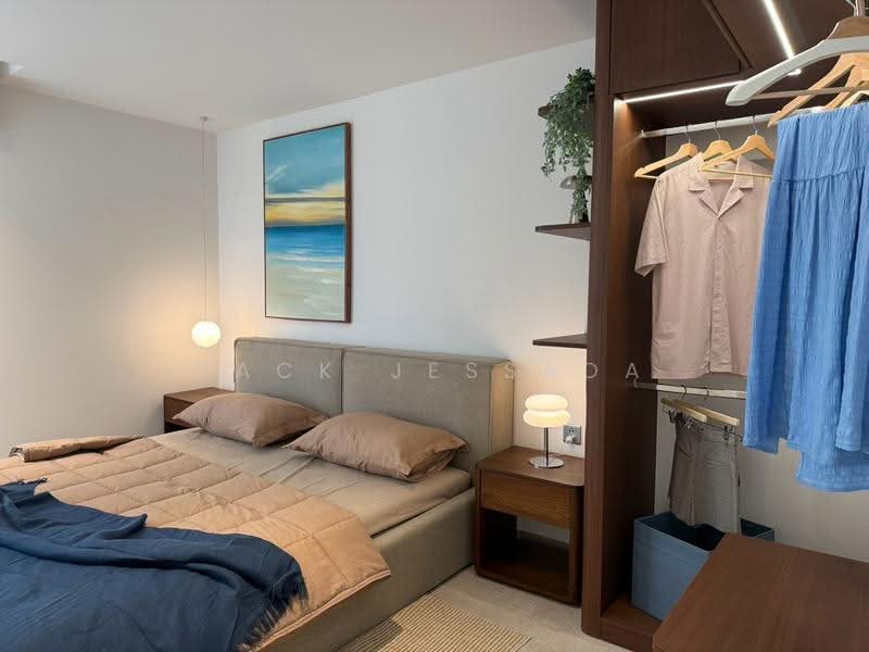 Supalai Place Sukhumvit 39 : ศุภาลัย เพลส สุขุมวิท 39, กรุงเทพ, 175-179 ซอยสุขุมวิท 39 ถนนสุขุมวิท แขวงคลองตันเหนือ เขตวัฒนา กรุงเทพมหานคร, คลองตันเหนือ, วัฒนา, กรุงเทพ, 283 ตร.ม., คอนโด ขาย, โดย Zack Jessada, 500541486 - DDproperty.com
