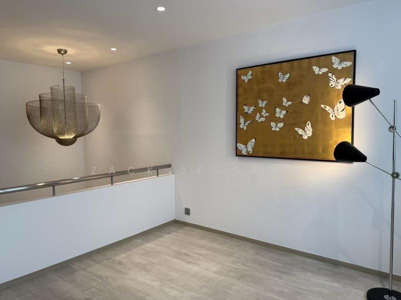 Supalai Place Sukhumvit 39 : ศุภาลัย เพลส สุขุมวิท 39, กรุงเทพ, 175-179 ซอยสุขุมวิท 39 ถนนสุขุมวิท แขวงคลองตันเหนือ เขตวัฒนา กรุงเทพมหานคร, คลองตันเหนือ, วัฒนา, กรุงเทพ, 283 ตร.ม., คอนโด ขาย, โดย Zack Jessada, 500541486 - DDproperty.com