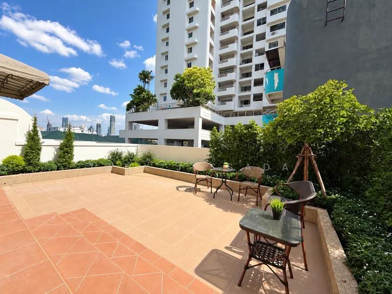 Supalai Place Sukhumvit 39 : ศุภาลัย เพลส สุขุมวิท 39, กรุงเทพ, 175-179 ซอยสุขุมวิท 39 ถนนสุขุมวิท แขวงคลองตันเหนือ เขตวัฒนา กรุงเทพมหานคร, คลองตันเหนือ, วัฒนา, กรุงเทพ, 283 ตร.ม., คอนโด ขาย, โดย Zack Jessada, 500541486 - DDproperty.com