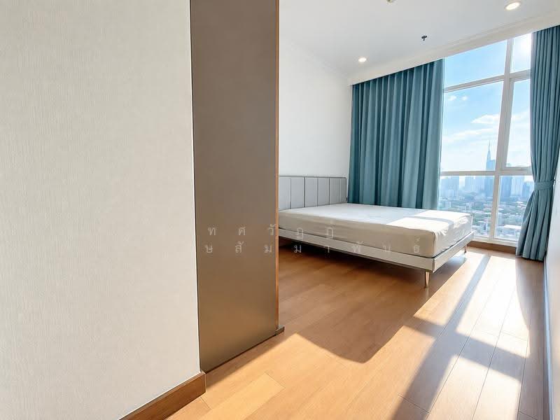 Supalai Elite Surawong, Bangkok, 222 Naret Rd, Si Phraya, Bang Rak, Bangkok, 1 Bedroom, 49 sqm, Condo For Sale, by ทศวัฏฏ์ วิเศษสัมมาพันธ์, 500541491 - DDproperty.com