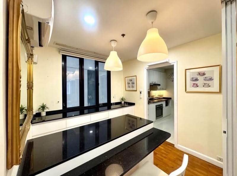 Baan Piya Sathorn : บ้านปิยะสาธร, กรุงเทพ, ซอยสวนพลู (สาทร ซอย 3) ถนนสาทรใต้ แขวงทุ่งมหาเมฆ เขตสาทร กรุงเทพมหานคร, ทุ่งมหาเมฆ, สาทร, กรุงเทพ, 92 ตร.ม., คอนโด ให้เช่า, โดย ทศวัฏฏ์ วิเศษสัมมาพันธ์, 500541517 - DDproperty.com