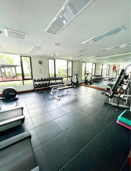 Baan Piya Sathorn : บ้านปิยะสาธร, กรุงเทพ, ซอยสวนพลู (สาทร ซอย 3) ถนนสาทรใต้ แขวงทุ่งมหาเมฆ เขตสาทร กรุงเทพมหานคร, ทุ่งมหาเมฆ, สาทร, กรุงเทพ, 92 ตร.ม., คอนโด ให้เช่า, โดย ทศวัฏฏ์ วิเศษสัมมาพันธ์, 500541517 - DDproperty.com