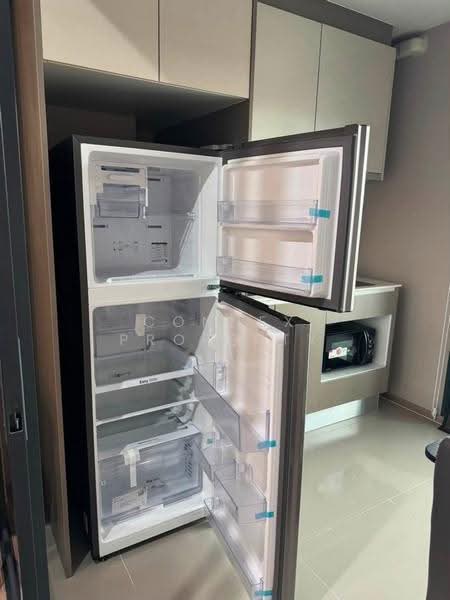 IDEO Rama 9-Asoke, bangkok, Rama 9 Road, Huai Khwang, Bangkok, 1 Bedroom, 37 sqm, Condo For Rent, by Connex Property, 500541518 - DDproperty.com