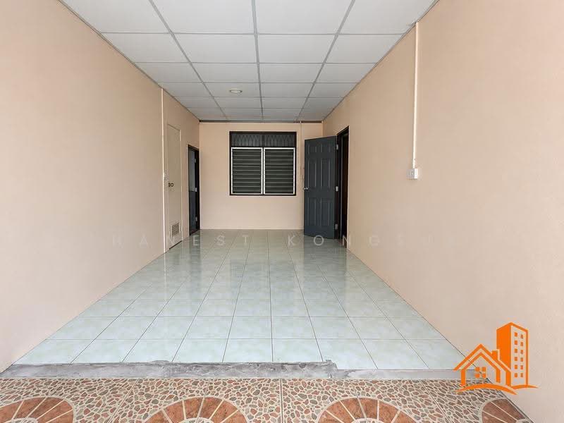 บ้าน 100 ตร.วา ซอยพหลโยธิน 65 เข้าออกได้ 3 ทาง, Bangkok, พหลโยธิน, Anusaowari, Bang Khen, Bangkok, 4 Bedrooms, 200 sqm, Single Detached House For Sale, by Thanest Kongsuk, 500541524 - DDproperty.com