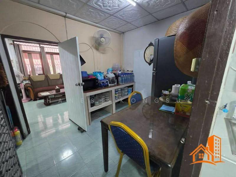 บ้าน 100 ตร.วา ซอยพหลโยธิน 65 เข้าออกได้ 3 ทาง, กรุงเทพ, พหลโยธิน, อนุสาวรีย์, บางเขน, กรุงเทพ, 200 ตร.ม., บ้านเดี่ยว ขาย, โดย Thanest Kongsuk, 500541524 - DDproperty.com