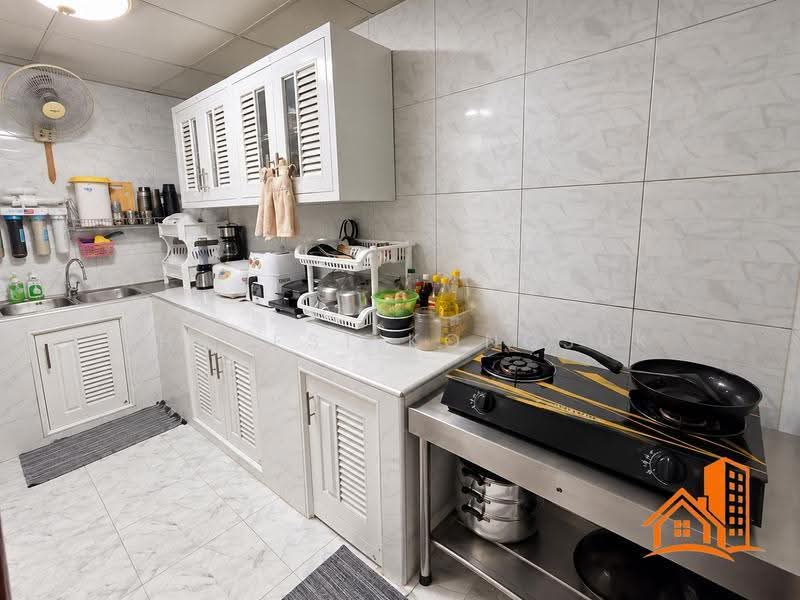บ้าน 100 ตร.วา ซอยพหลโยธิน 65 เข้าออกได้ 3 ทาง, Bangkok, พหลโยธิน, Anusaowari, Bang Khen, Bangkok, 4 Bedrooms, 200 sqm, Single Detached House For Sale, by Thanest Kongsuk, 500541524 - DDproperty.com