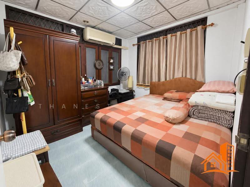 บ้าน 100 ตร.วา ซอยพหลโยธิน 65 เข้าออกได้ 3 ทาง, กรุงเทพ, พหลโยธิน, อนุสาวรีย์, บางเขน, กรุงเทพ, 200 ตร.ม., บ้านเดี่ยว ขาย, โดย Thanest Kongsuk, 500541524 - DDproperty.com