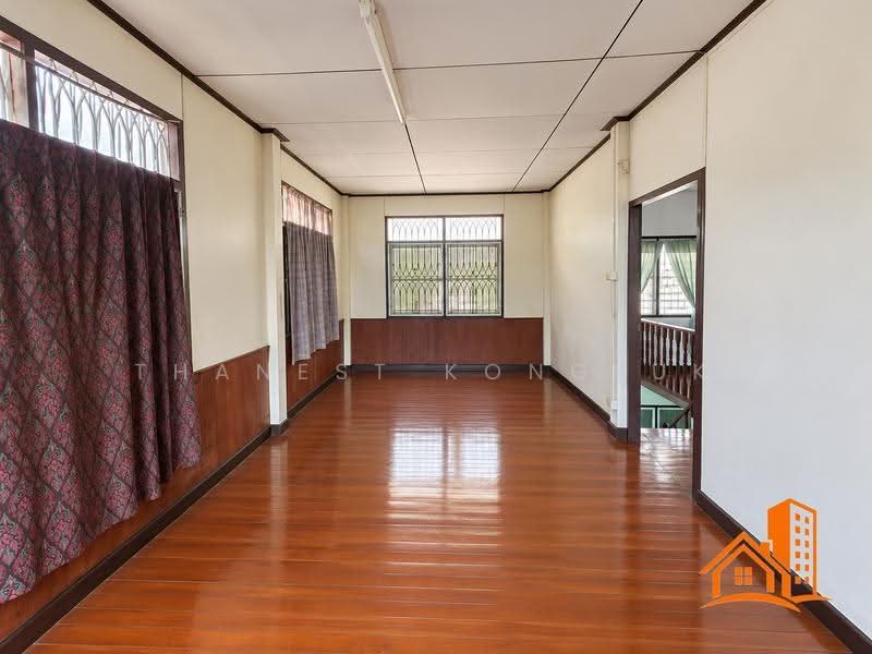 บ้าน 100 ตร.วา ซอยพหลโยธิน 65 เข้าออกได้ 3 ทาง, กรุงเทพ, พหลโยธิน, อนุสาวรีย์, บางเขน, กรุงเทพ, 200 ตร.ม., บ้านเดี่ยว ขาย, โดย Thanest Kongsuk, 500541524 - DDproperty.com