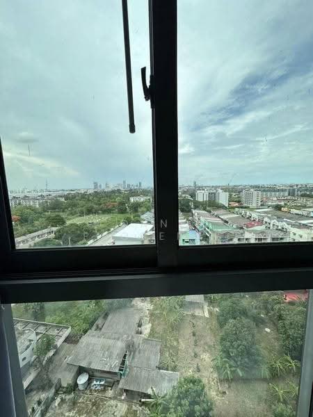 IDEO MOBI Sukhumvit Eastgate : ไอดีโอ โมบิ สุขุมวิท อีสท์เกต, กรุงเทพ, 4371 สุขุมวิท, บางนา, กรุงเทพ, 23 ตร.ม., คอนโด ให้เช่า, โดย Connex Property, 500541525 - DDproperty.com