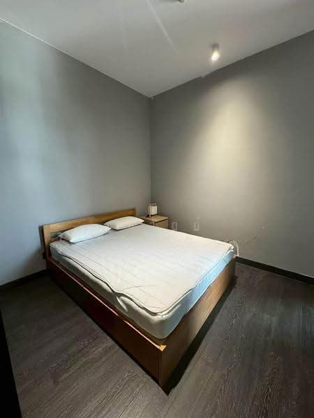 Tait Sathorn 12, Bangkok, Soi Sathorn 12, Sathorn Road, Silom, Bang Rak, Bangkok, 2 Bedrooms, 73 sqm, Condo For Rent, by ทศวัฏฏ์ วิเศษสัมมาพันธ์, 500541526 - DDproperty.com
