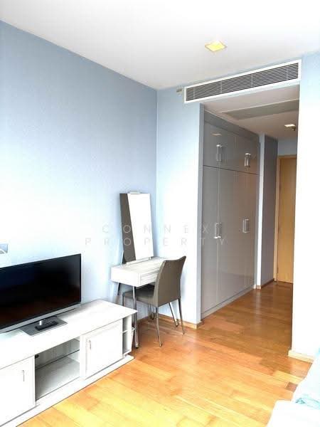 Hyde Sukhumvit 13, Bangkok, 13 Sukhumvit Road, Khlongtoei Nua, Watthana, Bangkok, 2 Bedrooms, 77 sqm, Condo For Rent, by Connex Property, 500541527 - DDproperty.com