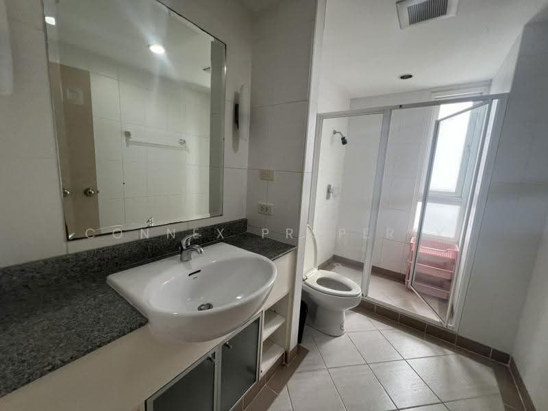 Baan Siri Sukhumvit 13, Bangkok, Soi Sukhumvit 13, Khlongtoei Nua, Watthana, Bangkok, 2 Bedrooms, 73 sqm, Condo For Rent, by Connex Property, 500541537 - DDproperty.com