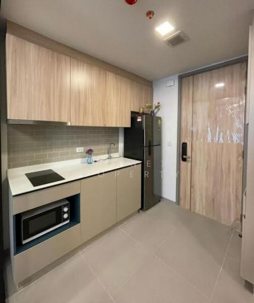 XT Phayathai, Bangkok, Phaya Thai Road, Thanon Phaya Thai, Ratchathewi, Bangkok, 1 Bedroom, 42 sqm, Condo For Rent, by Connex Property, 500541549 - DDproperty.com