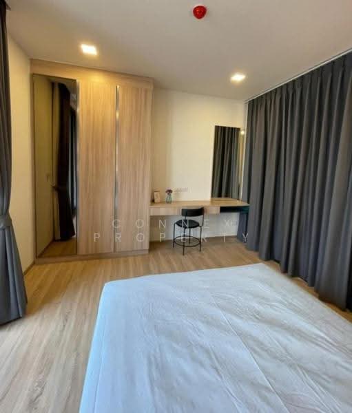 XT Phayathai, Bangkok, Phaya Thai Road, Thanon Phaya Thai, Ratchathewi, Bangkok, 1 Bedroom, 42 sqm, Condo For Rent, by Connex Property, 500541549 - DDproperty.com