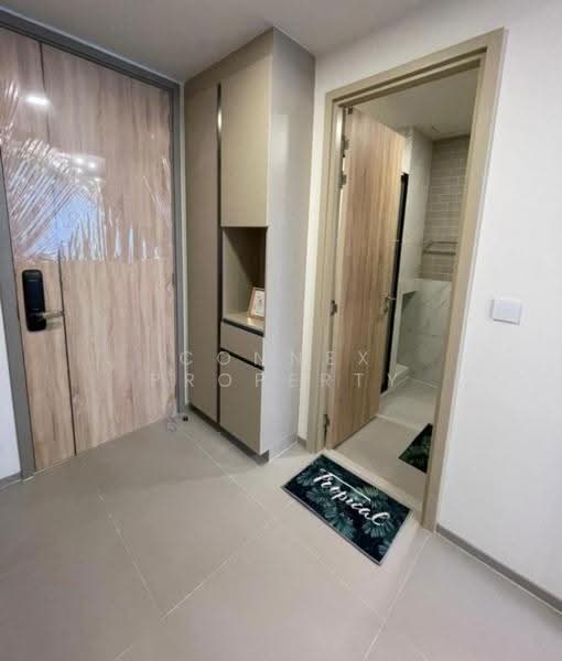 XT Phayathai, กรุงเทพ, Phaya Thai Road, ถนนพญาไท, ราชเทวี, กรุงเทพ, 42 ตร.ม., คอนโด ให้เช่า, โดย Connex Property, 500541549 - DDproperty.com