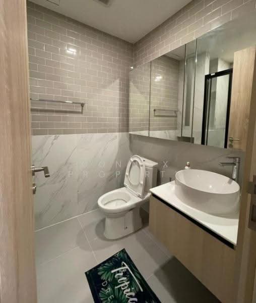 XT Phayathai, Bangkok, Phaya Thai Road, Thanon Phaya Thai, Ratchathewi, Bangkok, 1 Bedroom, 42 sqm, Condo For Rent, by Connex Property, 500541549 - DDproperty.com