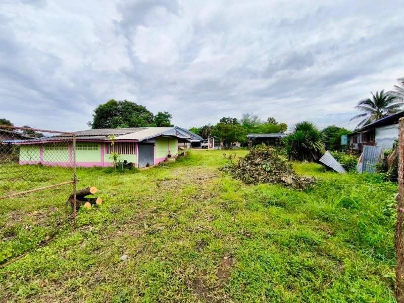 ที่ดินโคกเจริญ ลพบุรี, Lop Buri, Khok Charoen, Lop Buri, , 1,220 sqm, Land For Sale, by The Best Property แอม, 500541559 - DDproperty.com